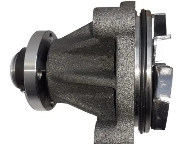 BOMBA DE AGUA Motorcraft PW494