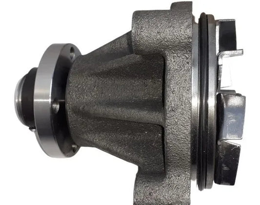 BOMBA DE AGUA Motorcraft PW494
