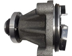 BOMBA DE AGUA Motorcraft PW494
