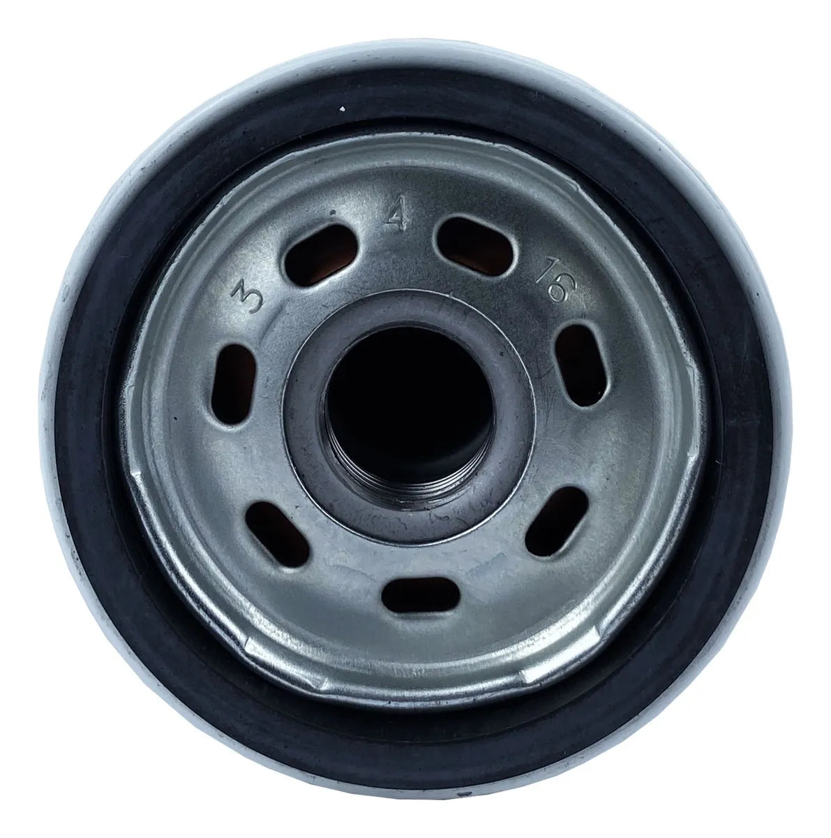 Filtro de Aceite Motorcraft FL400