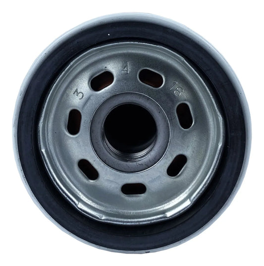 Filtro de Aceite Motorcraft FL400