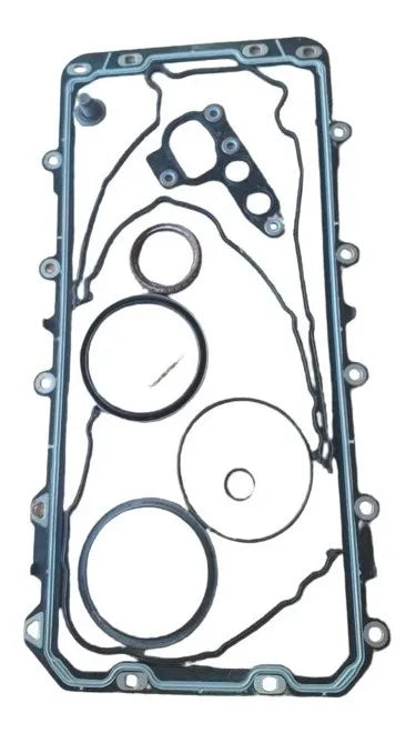 Empacaduras Inferior Motorcraft 2L3Z-6E078-AA