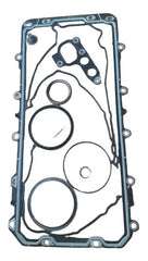Empacaduras Inferior Motorcraft 2L3Z-6E078-AA