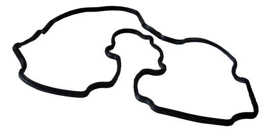 Empacadura Motorcraft 6E5Z-6584-AA