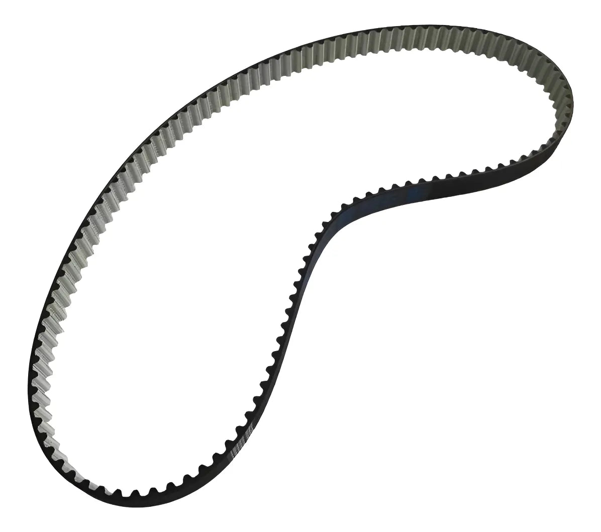 Correa de Tiempo Motorcraft BE8Z-6268-C