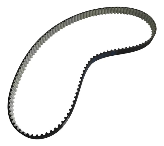 Correa de Tiempo Motorcraft BE8Z-6268-C