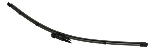 Cepillo Limpia Parabrisas Motorcraft WW-2206