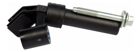 Sensor Posición Cigüeñal Motorcraft DY-1138