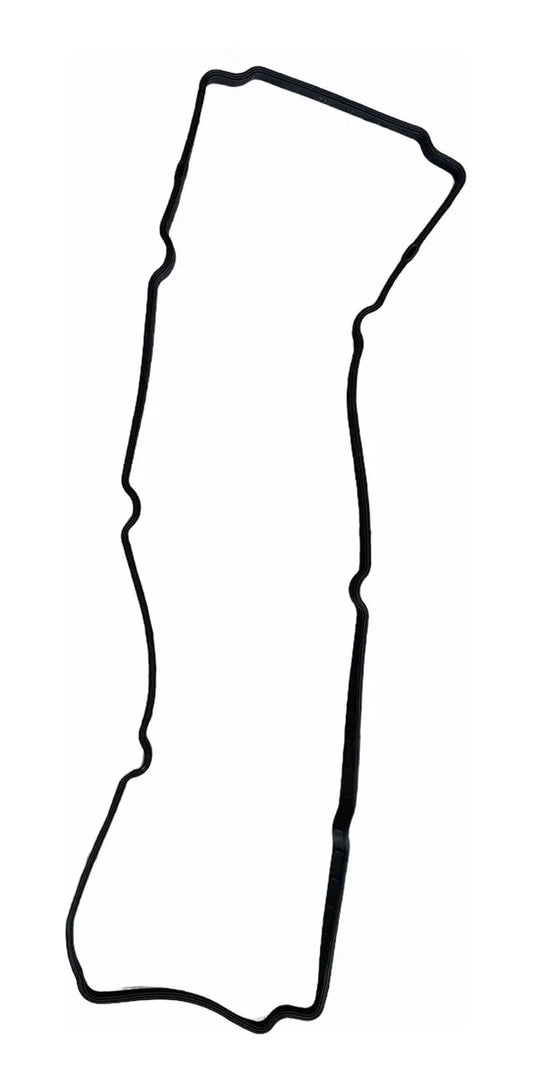 Empacadura Tapa Válvula Motorcraft CC3Z-6584-AA