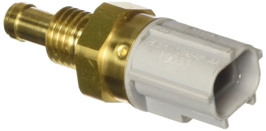 Sensor de Temperatura Motorcraft DY-1156