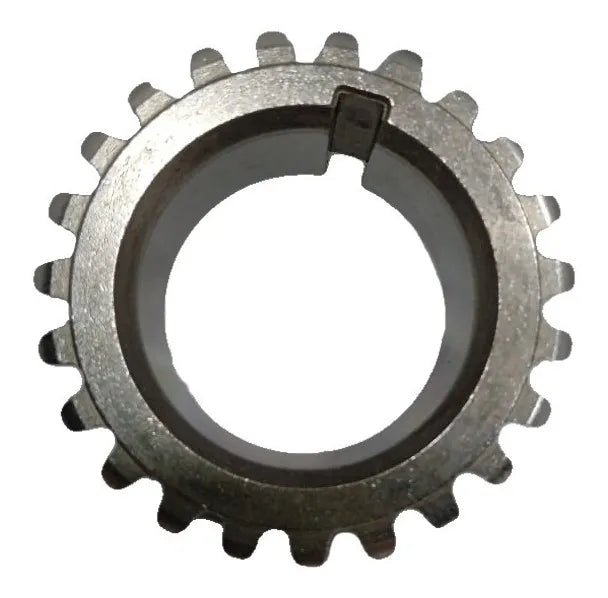 Engranaje de Cigüeñal Motorcraft LC3Z-6306-B