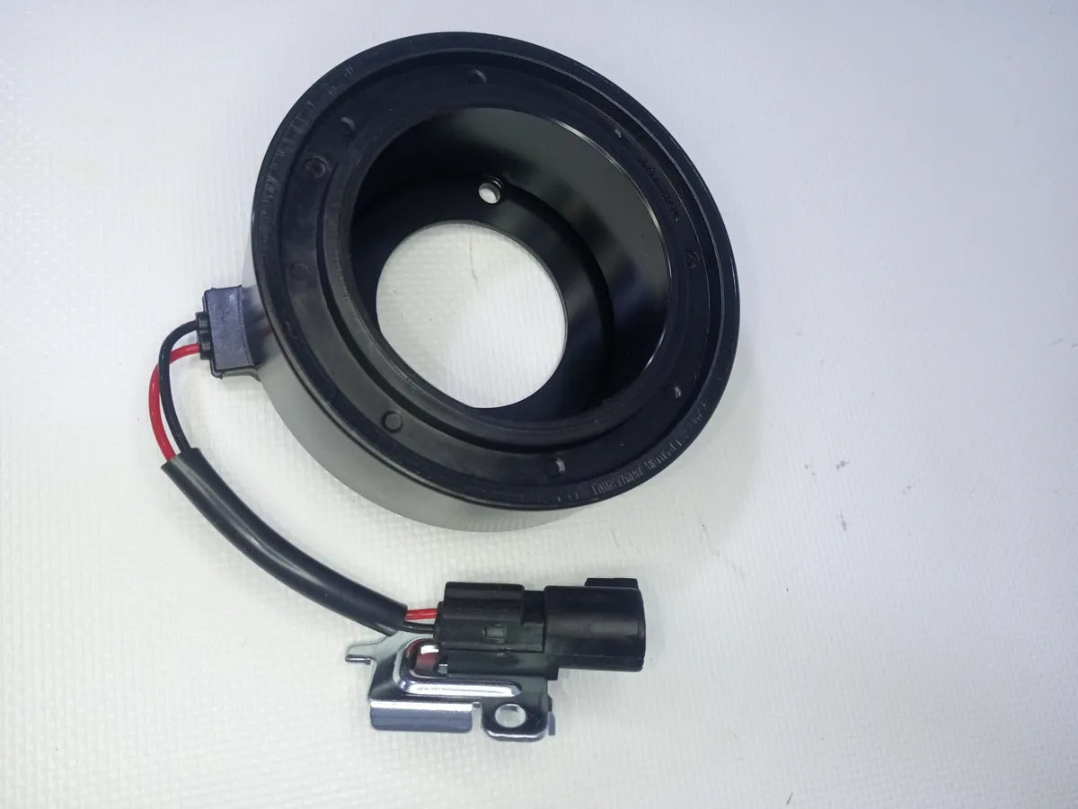 Bobina de Embrague Motorcraft YB-3112