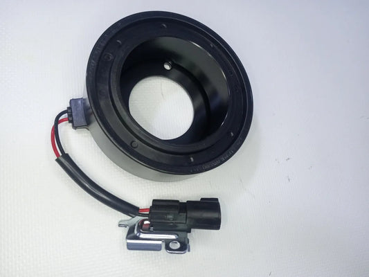 Bobina de Embrague Motorcraft YB-3112