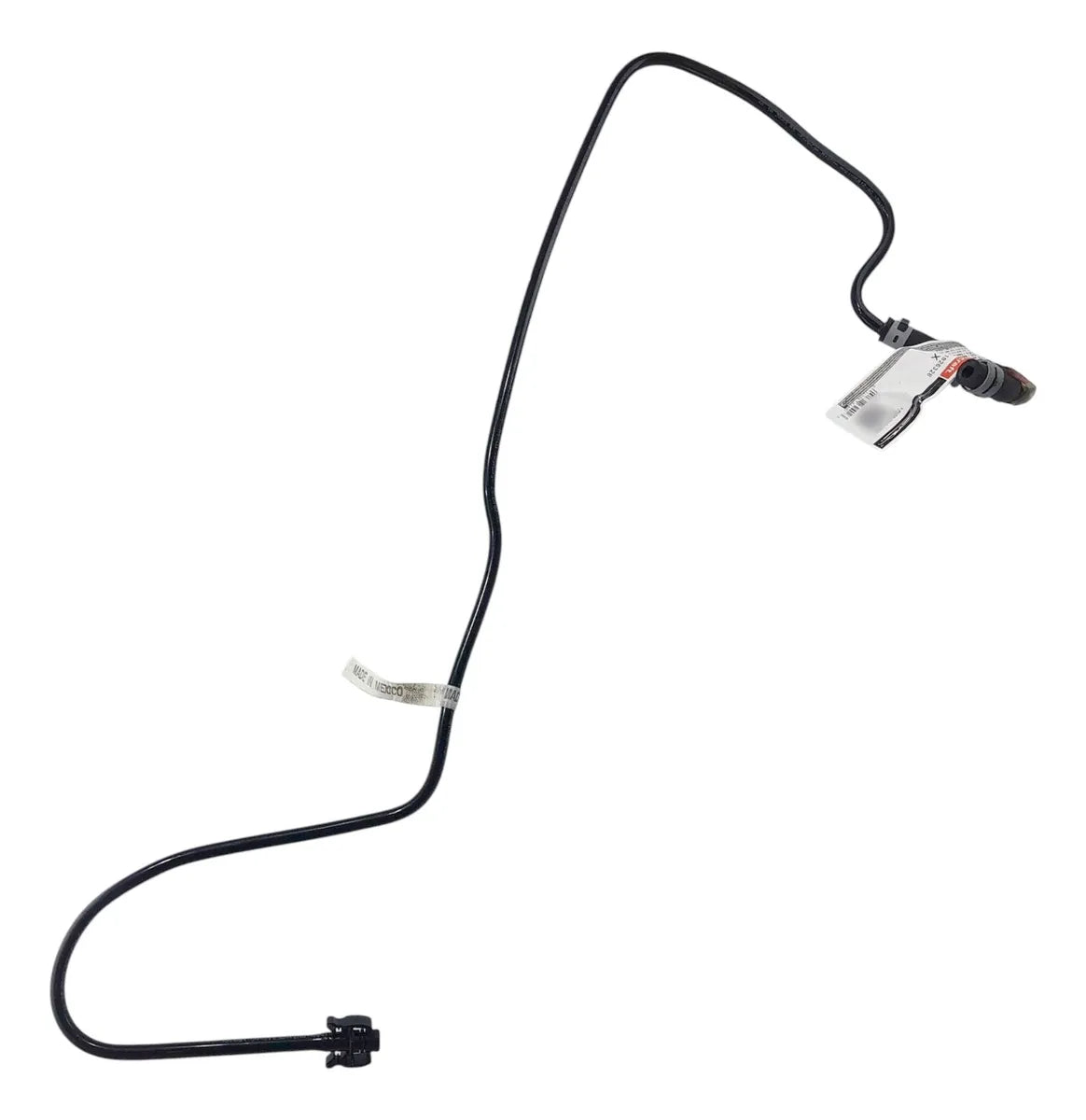 Manguera de Recuperación Motorcraft 8V2Z-8B081-B