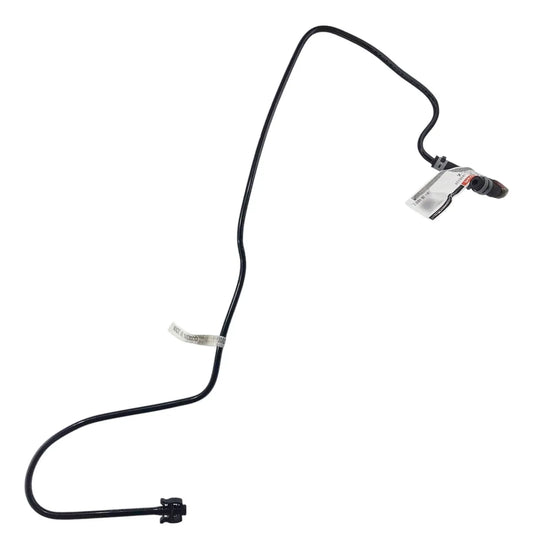 Manguera de Recuperación Motorcraft 8V2Z-8B081-B