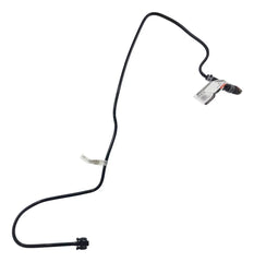 Manguera de Recuperación Motorcraft 8V2Z-8B081-B