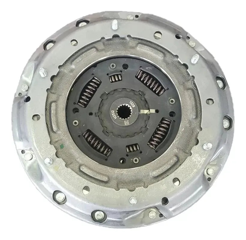 Kit de Embrague Motorcraft 3M5Z-7B546-AB