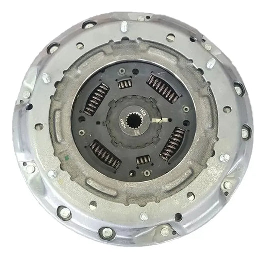 Kit de Embrague Motorcraft 3M5Z-7B546-AB