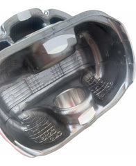 Pistón Motorcraft AT4Z-6108-D