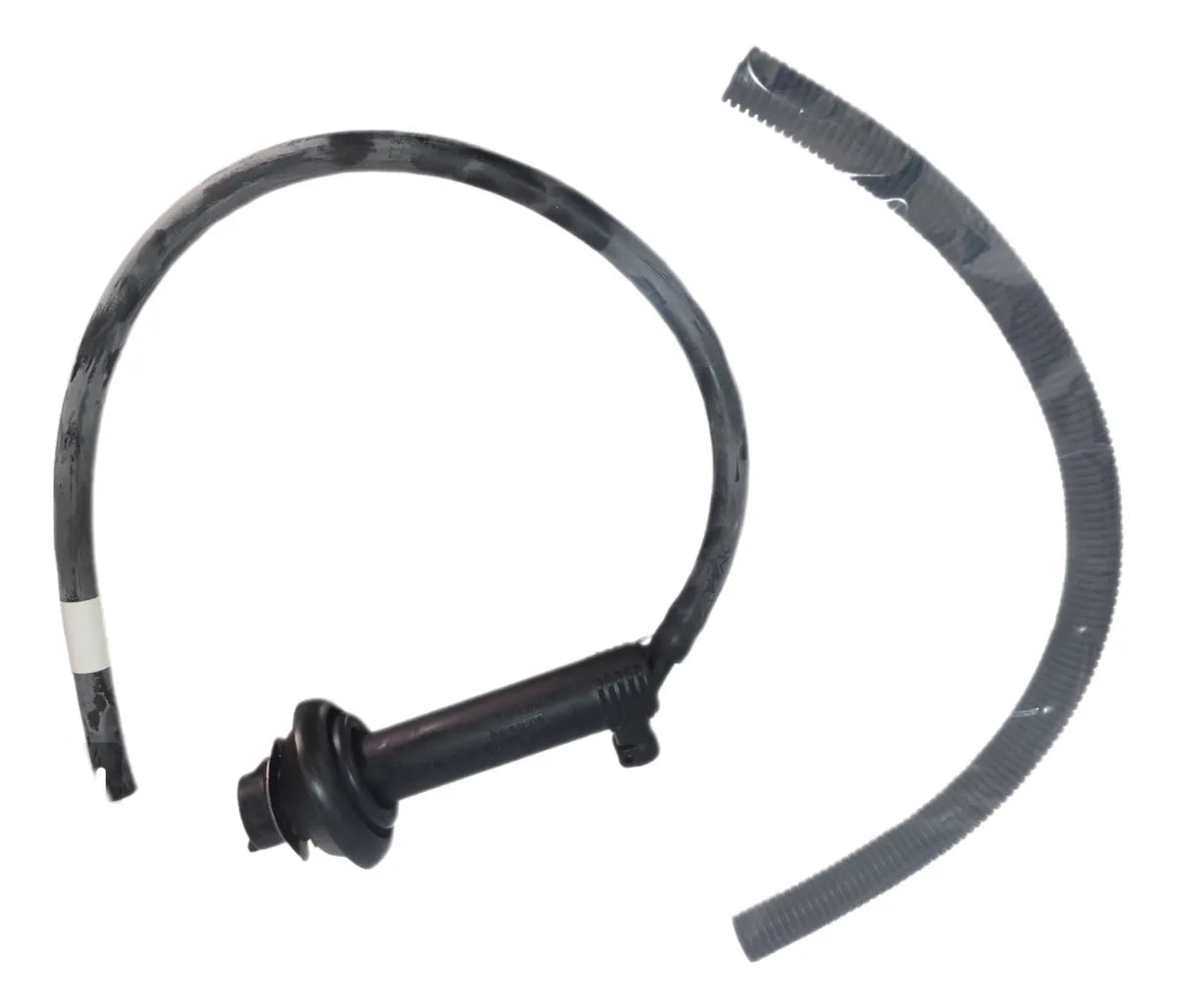 Bombín Superior Motorcraft F81Z-7A543-FA