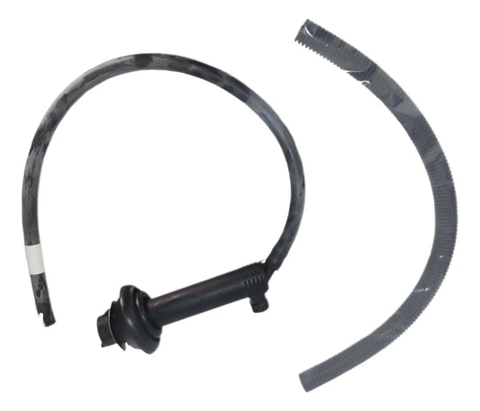 Bombín Superior Motorcraft F81Z-7A543-FA