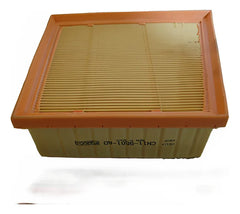 Filtro de Aire Motorcraft FA-1914