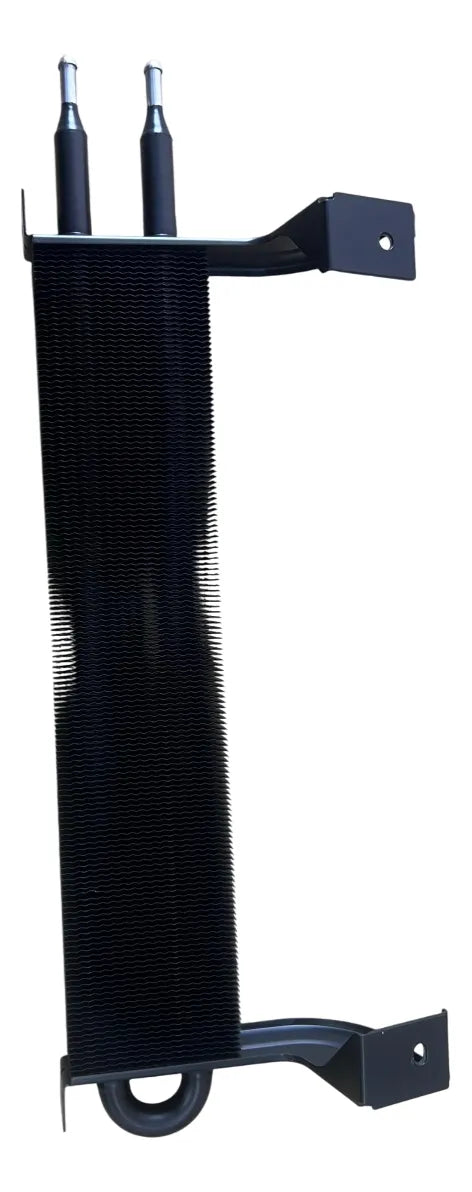 Enfriador de Aceite Motorcraft EC3Z-3D746-A