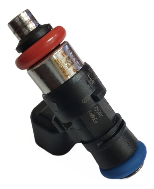 INYECTOR Motorcraft CM-5188