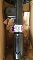 Amortiguador Motorcraft ASH-12241