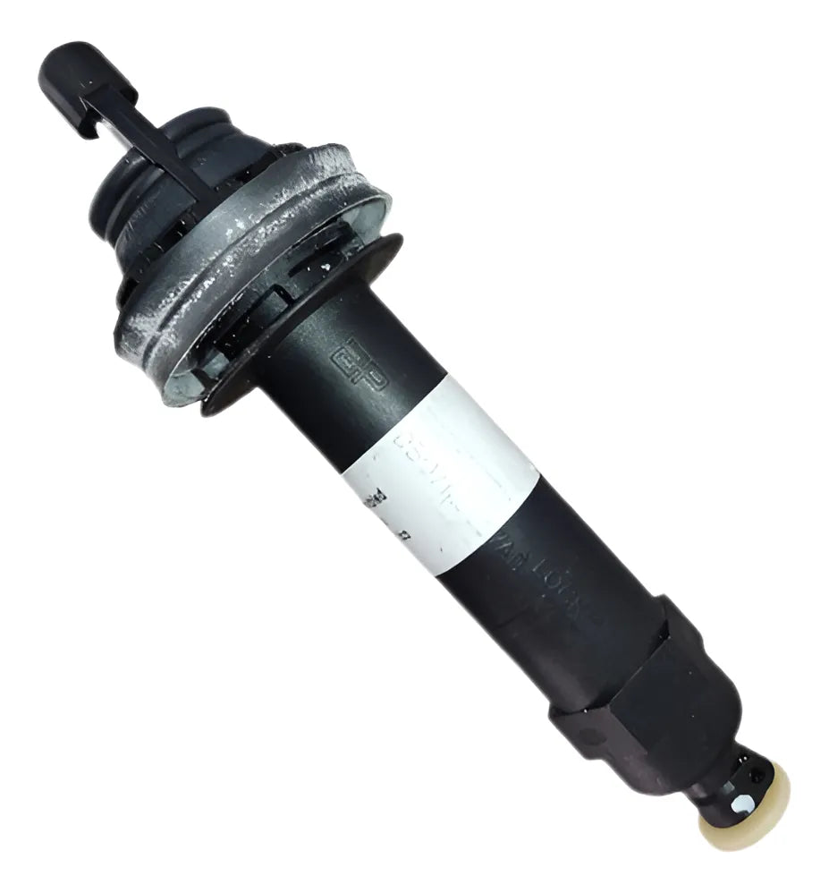 Cilindro Esclavo Motorcraft F81Z-7A564-AA