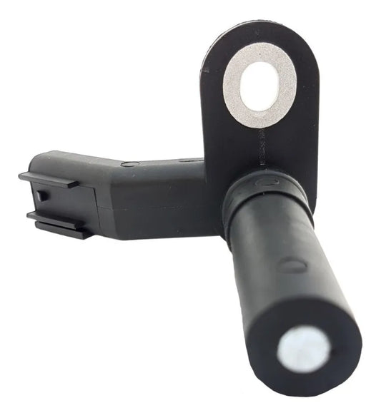 SENSOR Motorcraft 1W7Z-6C315-AB