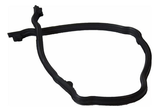 Empacadura Motorcraft 4R3Z-6020-EB