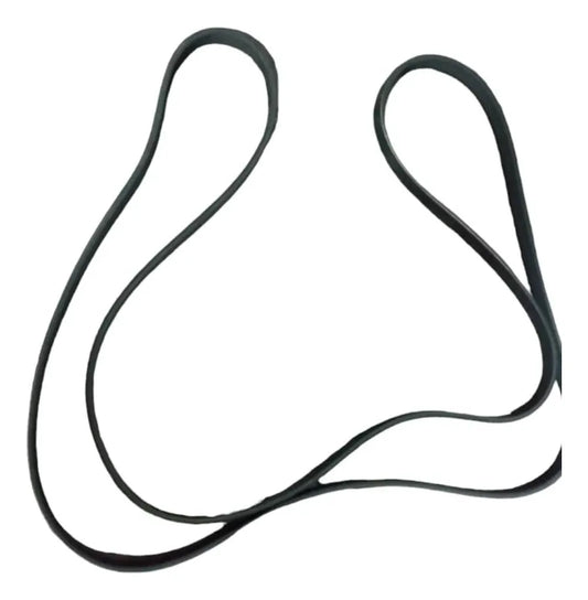 CORREA UNICA DE MOTOR Motorcraft JK61063A