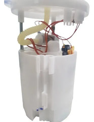 Bomba de Gasolina Motorcraft PFS988