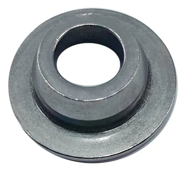 Asiento de Resorte Válvula Motorcraft AL3Z-6514-A