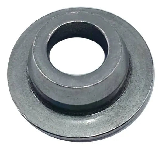 Asiento de Resorte Válvula Motorcraft AL3Z-6514-A