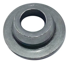 Asiento de Resorte Válvula Motorcraft AL3Z-6514-A