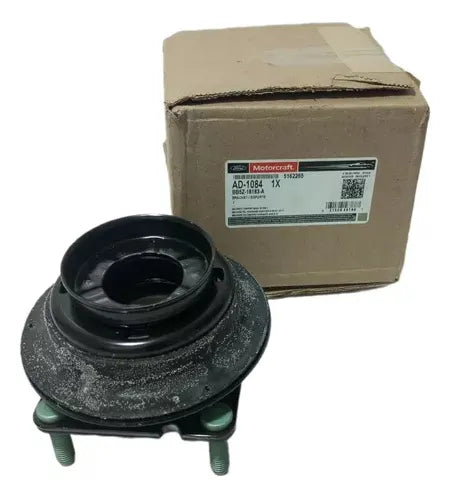Base Amortiguador Motorcraft AD-1084