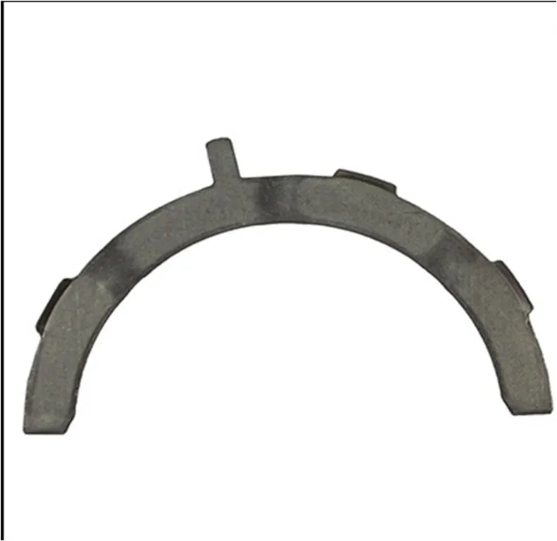 Arandela de Empuje Motorcraft 8L3Z-6K302-A