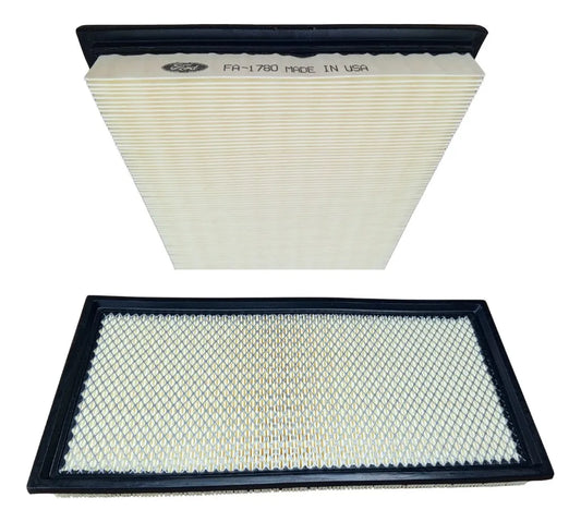 Filtro de Aire Motorcraft FA-1780