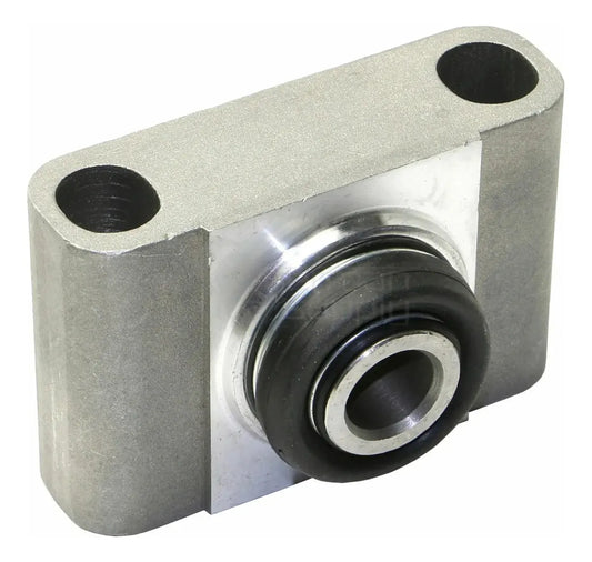 Buje de Meseta Motorcraft CB5Z-5A638-A