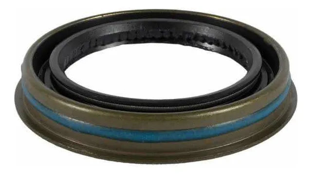 Estopera de Turbina Motorcraft 7T4Z-7F401-B