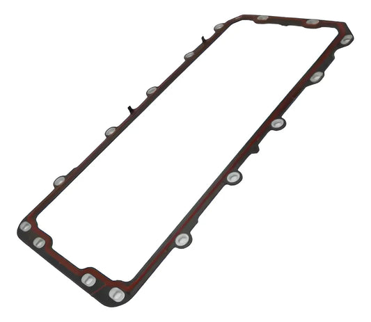 Empacadura de Carter Motorcraft 3L3Z-6710-AA