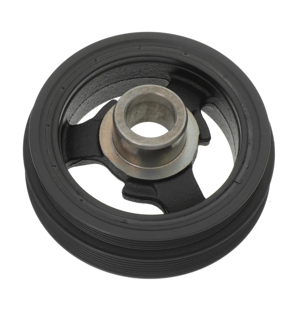 Polea Damper Motorcraft 8T4Z-6312-A