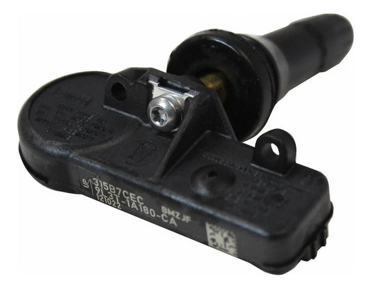 Sensor de Presión Motorcraft TPMS12