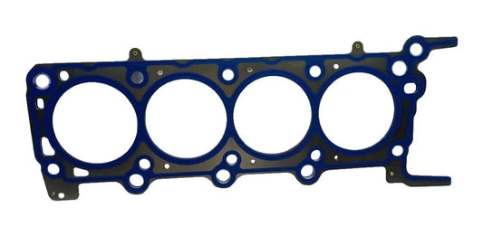 Empacadura de Cámara Motorcraft 7L3Z-6051-B