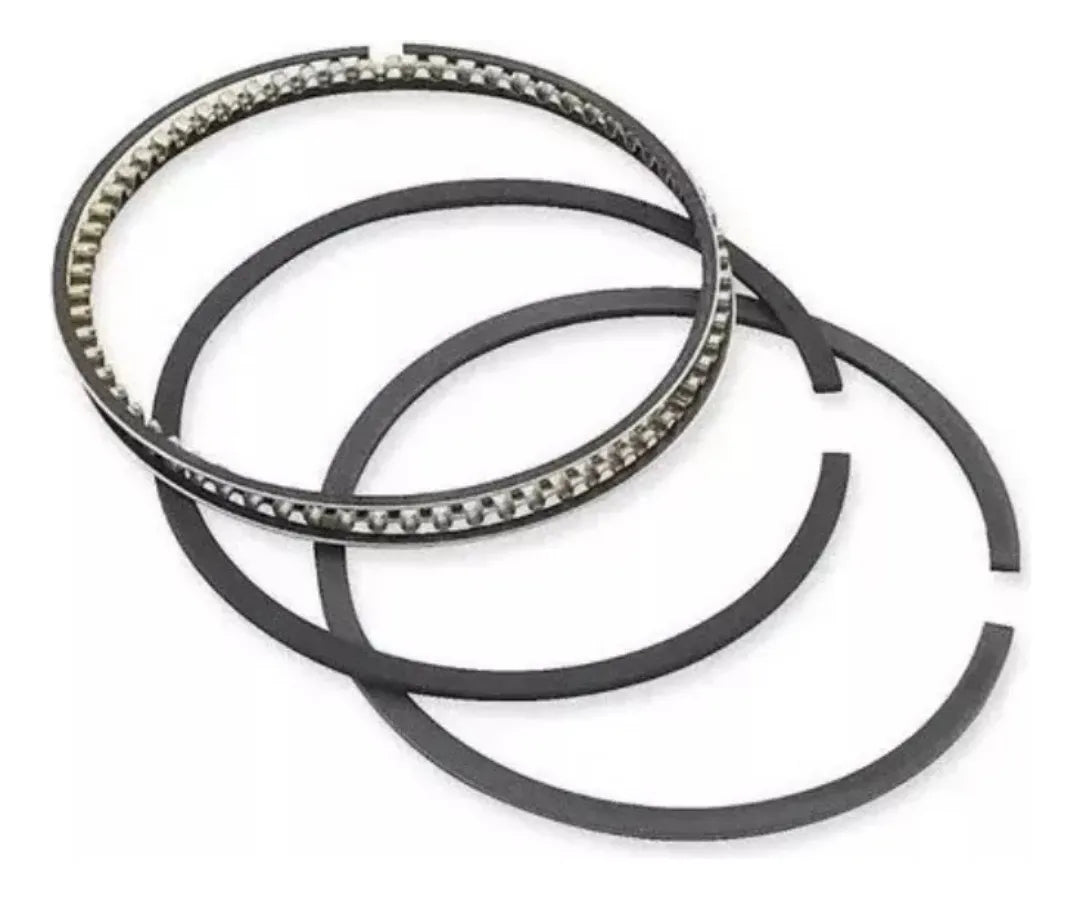 Anillo Motorcraft 6L3Z-6148-A