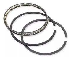 Anillo Motorcraft 6L3Z-6148-A