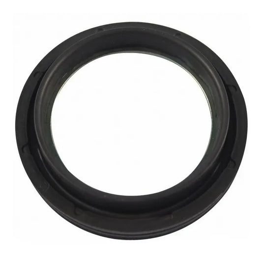 Estopera Motorcraft Delantera BRS84