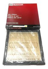 Filtro de Aire Motorcraft FA-1883